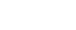 Splunk